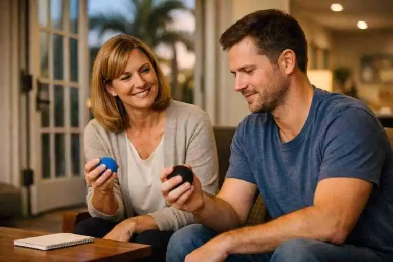 Top 5 Evening IOP Florida Options at Delray Beach Intensive Outpatient Programs