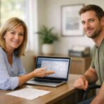 Top 5 Insurance Questions for Outpatient Addiction Treatment