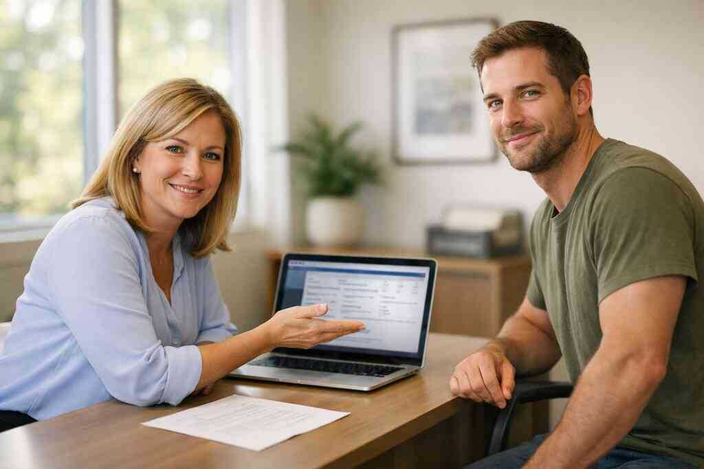 Top 5 Insurance Questions for Outpatient Addiction Treatment
