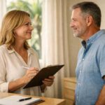 Top 5 Questions About Outpatient Detox in Delray Beach