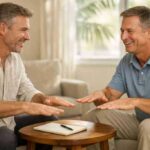 Top 7 Benefits of Delray Beach IOP for Summer 2026