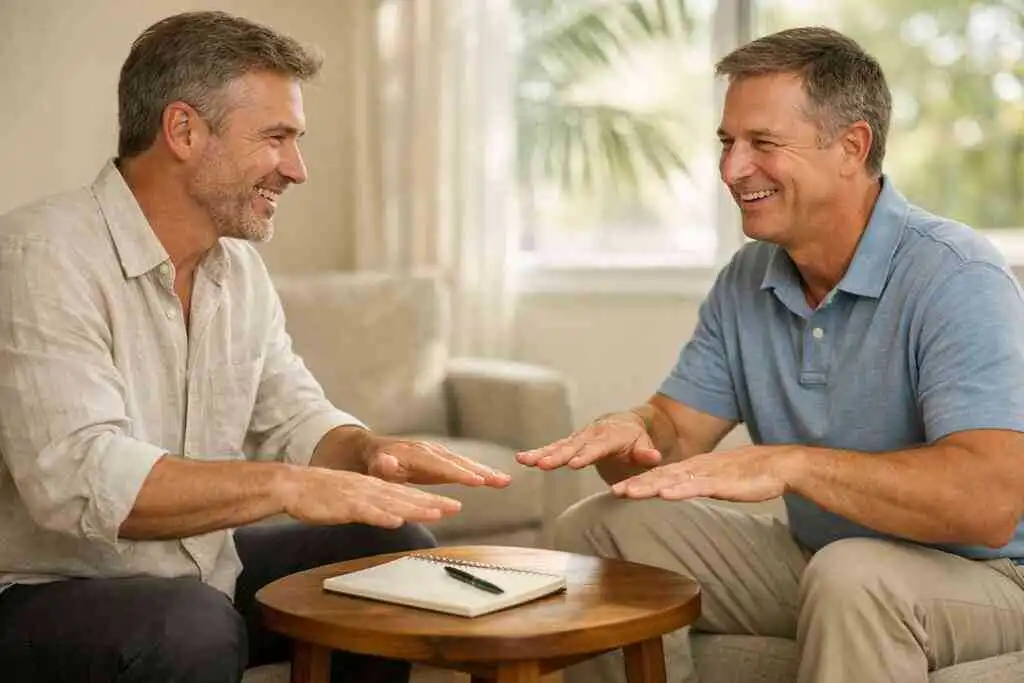 Top 7 Benefits of Delray Beach IOP for Summer 2026
