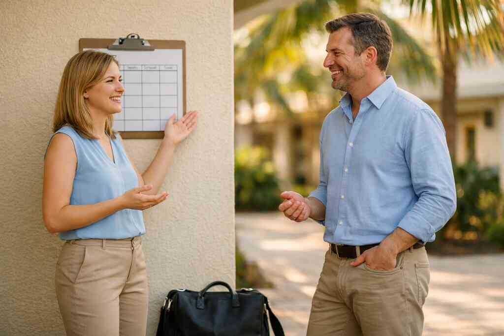 What outpatient detox Delray Beach, [relapse prevention IOP](https://www.iopdelraybeach.com/top-6-relapse-prevention-tip