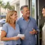 What Does Delray Beach IOP Cost in 2026 for Families