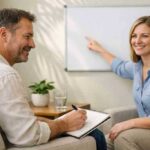 What Is a 2026 Delray Beach IOP Program Overview