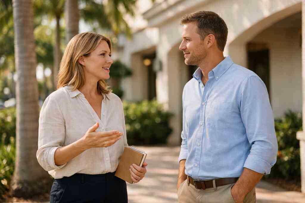 How medication management outpatient and family therapy addiction support the work between sessions — Delray Beach Inten