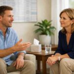What to Expect From Dual Diagnosis IOP in Delray Beach