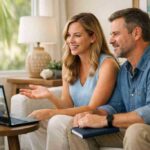 What to Expect in a Virtual IOP South Florida This Summer