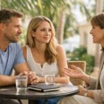 Why Delray Beach Intensive Outpatient Programs Offer Family Therapy