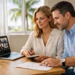 Why Virtual IOP South Florida Works for Summer 2026