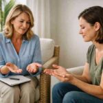 Best 7 CBT and DBT Options in Delray Beach for 2026