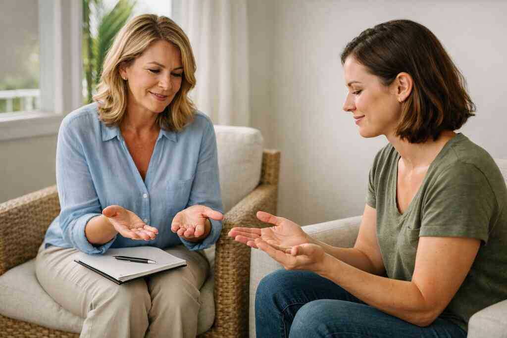 Best 7 CBT and DBT Options in Delray Beach for 2026