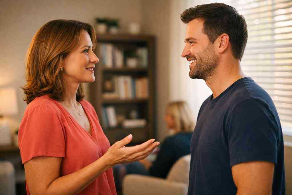 When outpatient addiction treatment Florida is enough and when inpatient rehab is the safer call — Delray Beach Intensiv
