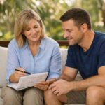 Best 7 CBT IOP Options in Delray Beach for 2026