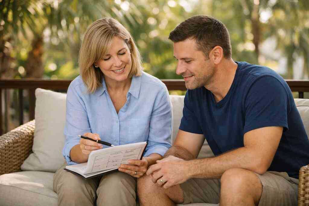 Best 7 CBT IOP Options in Delray Beach for 2026