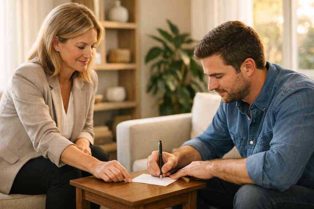 How medication management outpatient and FDA-approved options can support alcohol recovery IOP or dual diagnosis IOP Del