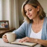 Best 7 Ways Families Support Dual Diagnosis Recovery