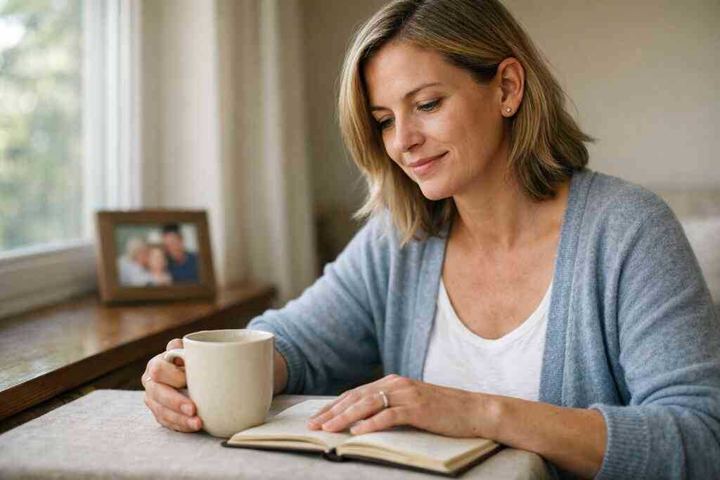 Best 7 Ways Families Support Dual Diagnosis Recovery