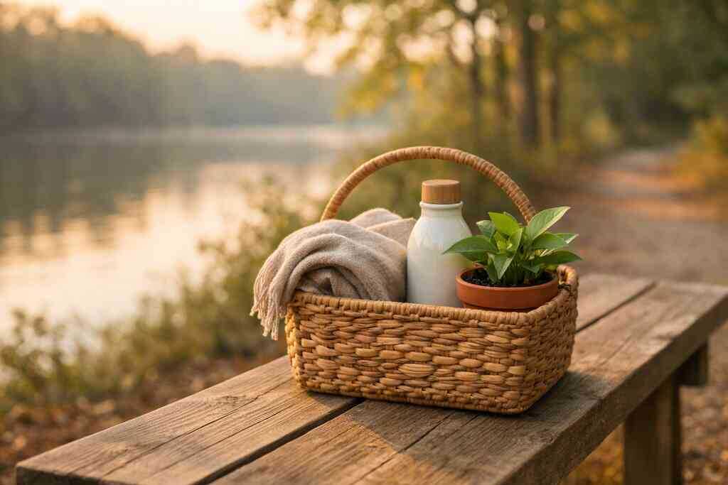 How family support changes when the plan includes individual therapy outpatient, medication management outpatient, and d