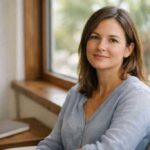 Best Family Therapy Addiction Options at Delray Beach IOP