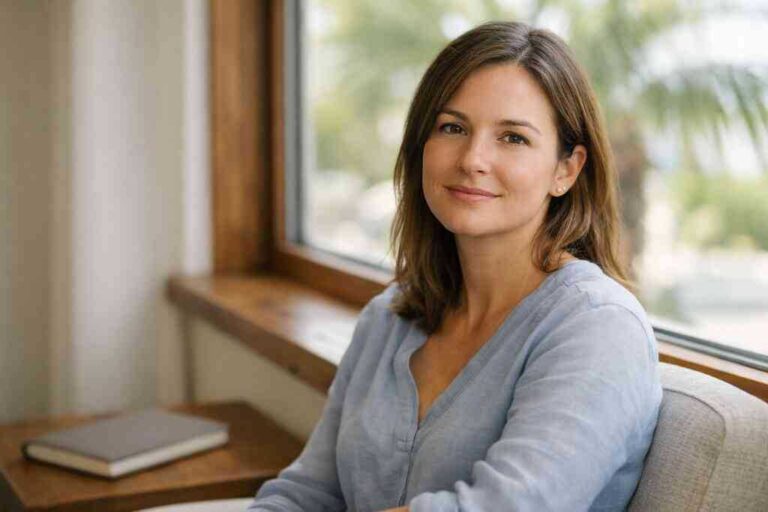 Best Family Therapy Addiction Options at Delray Beach IOP