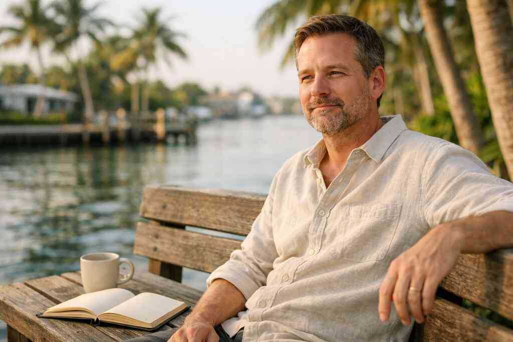 How to choose the right level of care and support options — Delray Beach Intensive Outpatient Programs