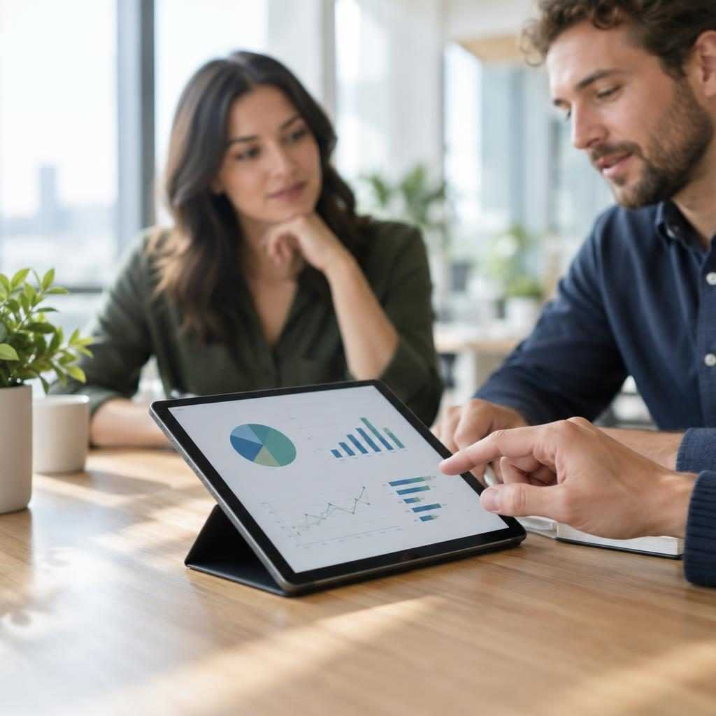 Group Individual Therapy Covered By Insurance — group therapy vs individual therapy in a modern office