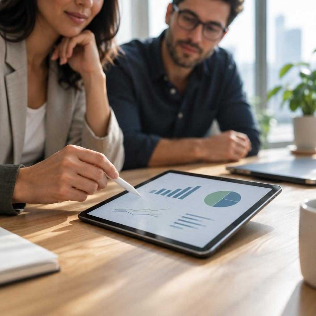 Group Therapy As Effective As Individual Therapy — group therapy vs individual therapy in a modern office