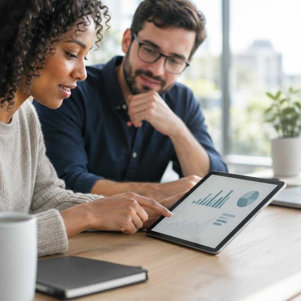 Group Therapy Vs Individual Therapy Which Is — group therapy vs individual therapy in a modern office