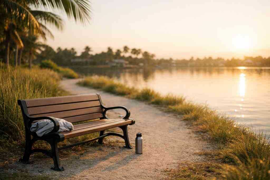 Communication that lowers shame without lowering accountability — Delray Beach Intensive Outpatient Programs