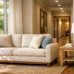 How Does Delray Beach IOP Help With Evening Scheduling