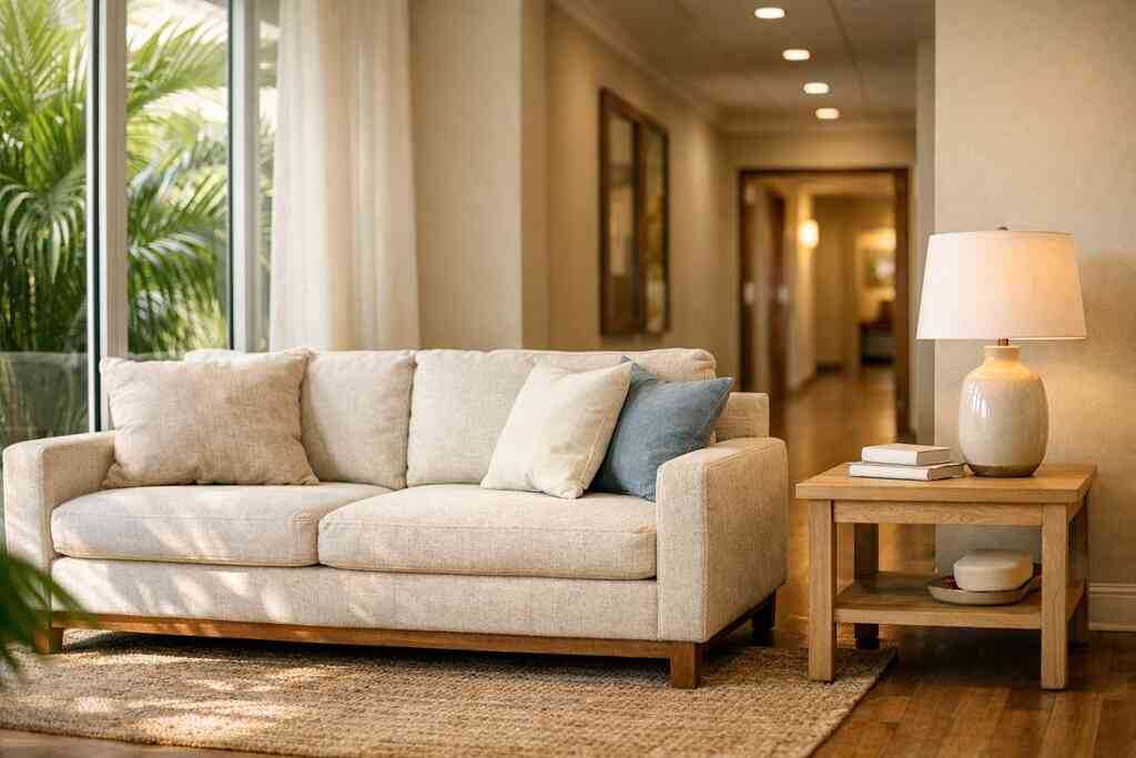 How Does Delray Beach IOP Help With Evening Scheduling