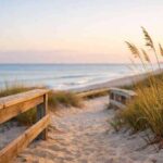 How Does Delray Beach IOP Support Evening Schedules