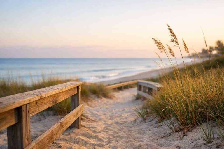 How Does Delray Beach IOP Support Evening Schedules