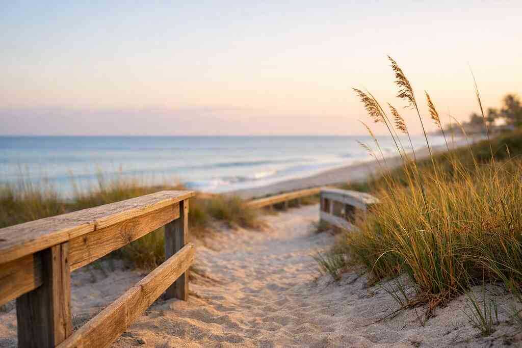 How Does Delray Beach IOP Support Evening Schedules