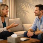 How to Choose Evening IOP Florida for Working Adults