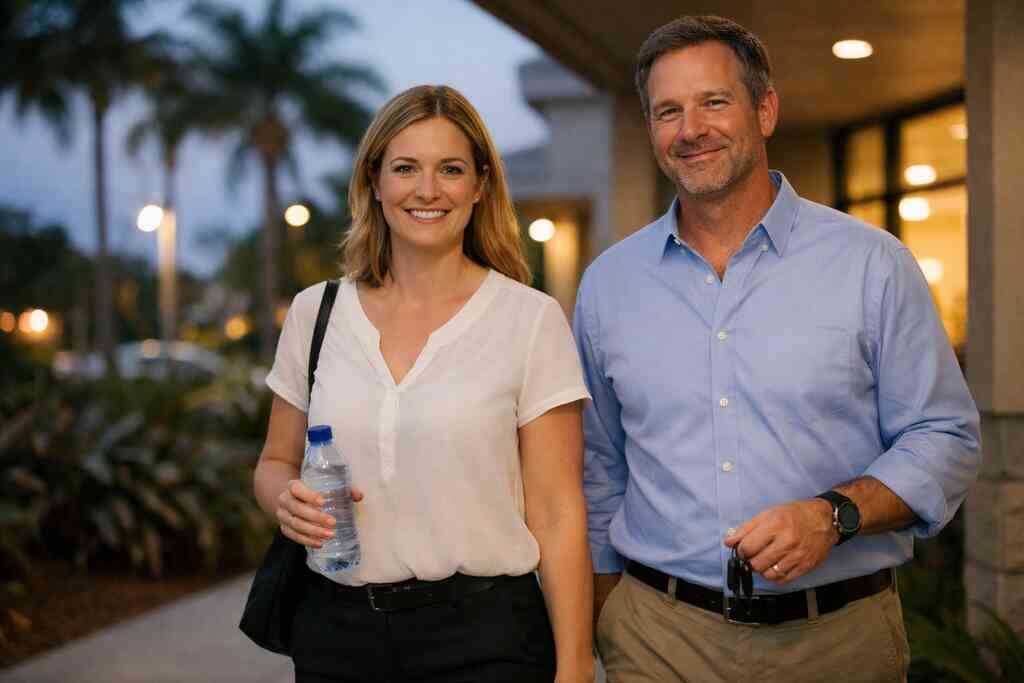 How dual diagnosis IOP Delray supports anxiety IOP, depression IOP, PTSD treatment Florida, and bipolar disorder outpati