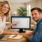 How to Compare 2026 Insurance Options for IOP in Delray Beach