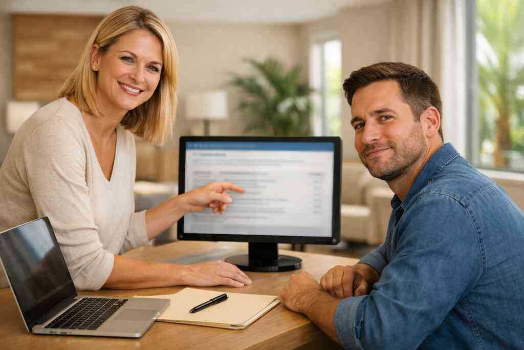 How to Compare 2026 Insurance Options for IOP in Delray Beach