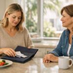 How to Plan Aftercare With Delray Beach IOP This Thanksgiving