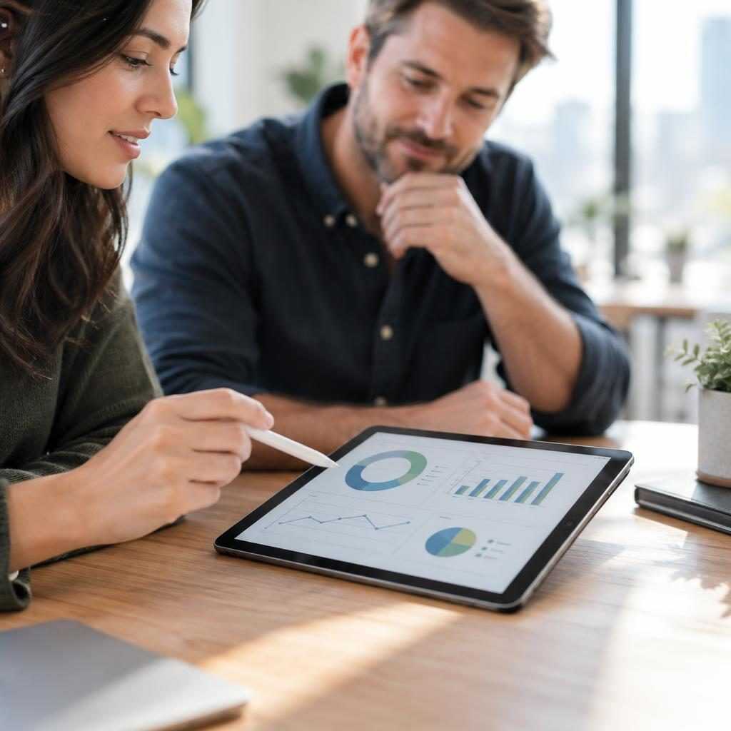 Costs Enrollment Terms Should You Confirm — intensive outpatient programs debunked in a modern office