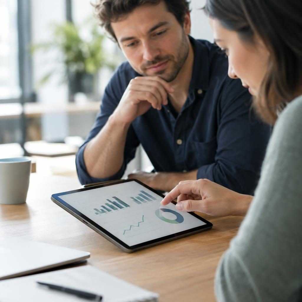 Php Vs Intensive Outpatient Programs Which Is — php vs intensive outpatient programs in a modern office