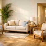 The Difference Between Evening IOP Florida and Daytime Care