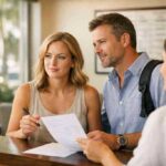 Top 5 Cost Factors for Intensive Outpatient Delray Beach