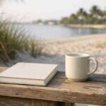 Top 5 Insurance Questions for Delray Beach IOP Coverage