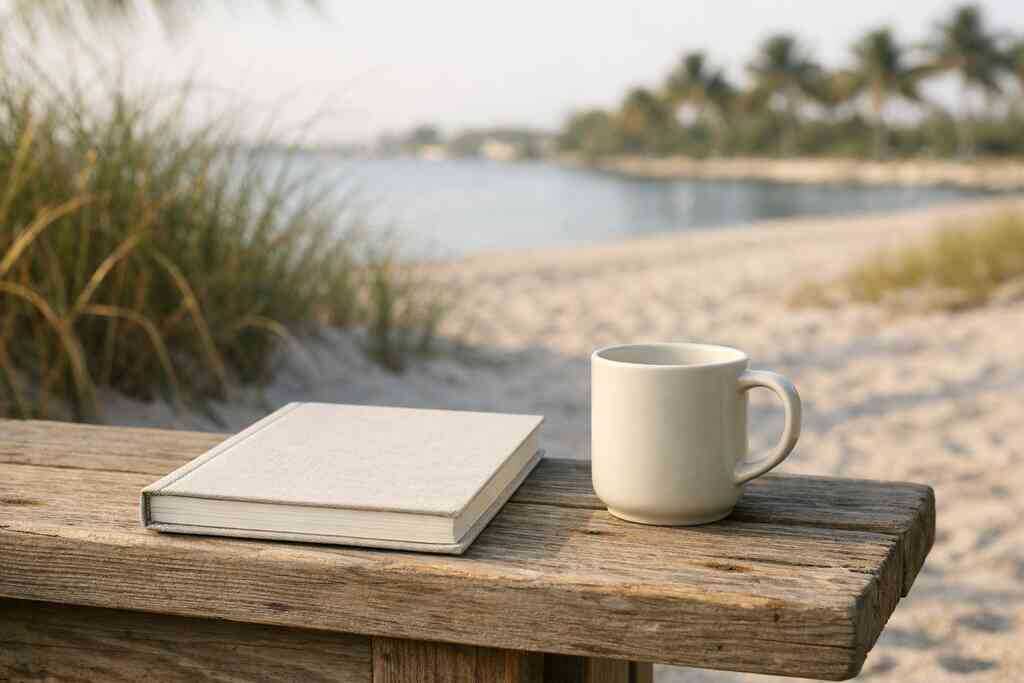 Top 5 Insurance Questions for Delray Beach IOP Coverage