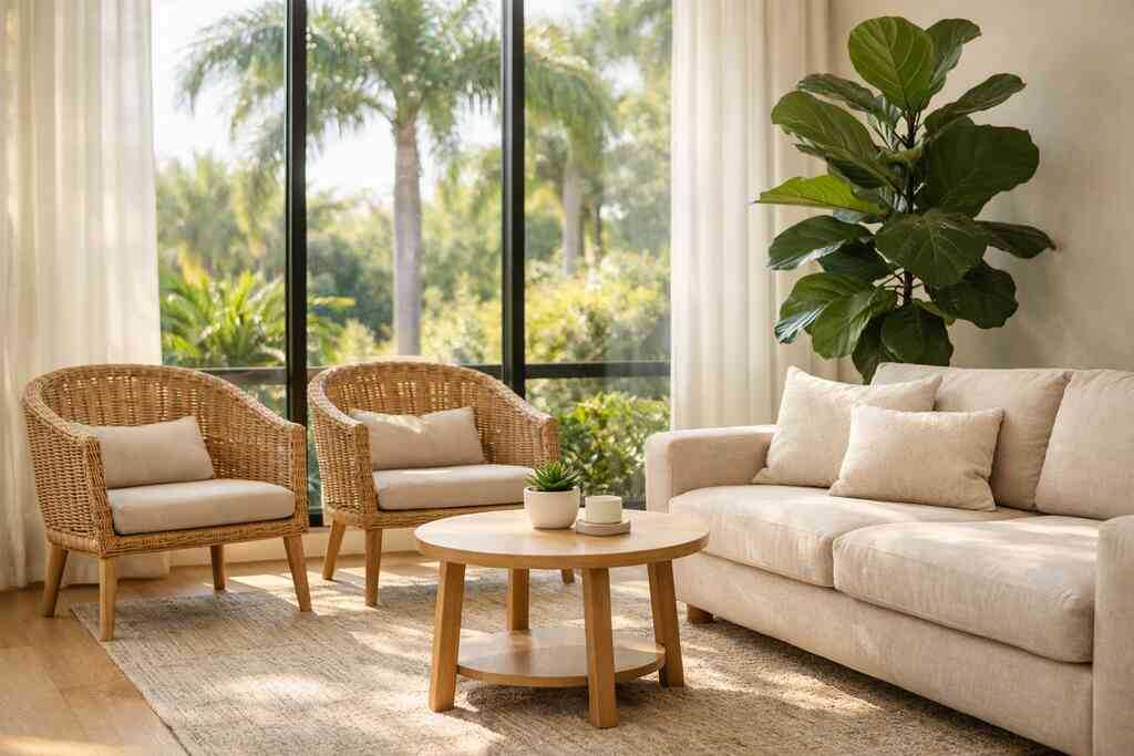 When an out of network plan may still help with cost of IOP Delray Beach and what that means for reimbursement &mdash; Delray 