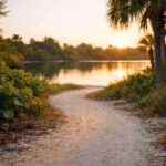 Top 5 Signs a Virtual IOP in South Florida Fits Your Needs