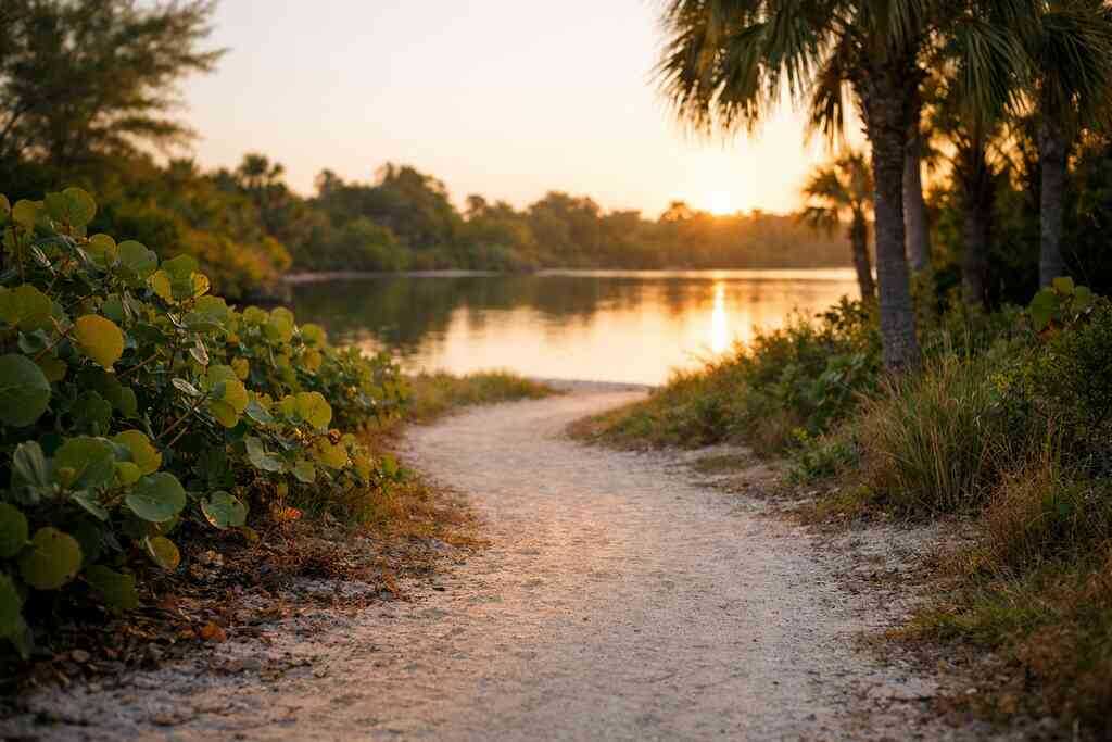 Top 5 Signs a Virtual IOP in South Florida Fits Your Needs