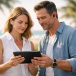 Top 5 Virtual IOP South Florida Options for Fall 2026